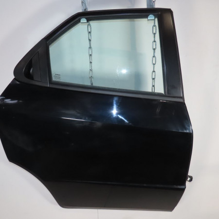 Porte arrière droite occasion  Honda CIVIC VIII Hatchback (FN, FK) 1.4 (fk1) (2005)   67510SMGE00ZZ 