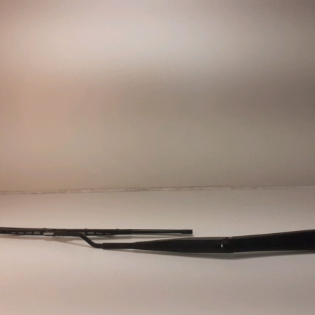 Bras essuie-glace avant droit occasion  Cadillac BLS 1.9 d (2006)    