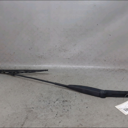 Bras essuie-glace avant droit occasion  Fiat IDEA (350_) 1.9 jtd (2004)   735364994 