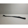 Bras essuie-glace avant droit occasion  Opel MERIVA B Monospace (S10) 1.7 cdti (75) (2010-2017)   13250423  miniature 3
