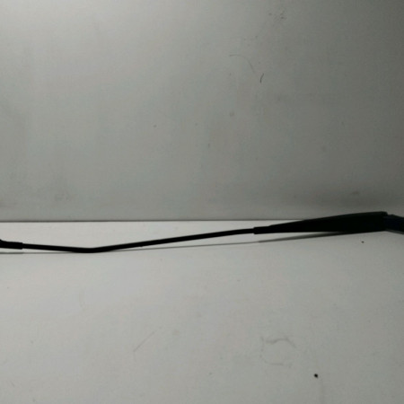 Bras essuie-glace avant droit occasion  Peugeot PARTNER Camionnette/Monospace 1.6 bluehdi 100 (2015)   6429FJ 