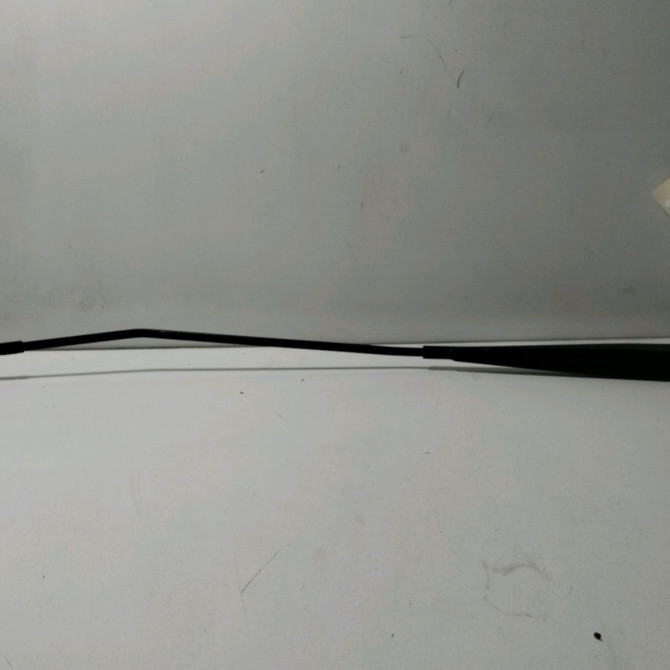 Bras essuie-glace avant droit occasion  Peugeot PARTNER Camionnette/Monospace 1.6 bluehdi 100 (2015)   6429FJ  2