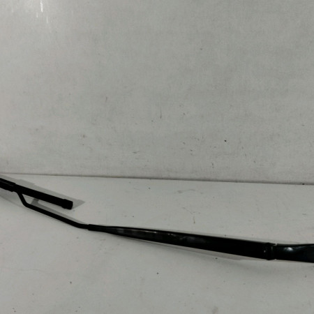 Bras essuie-glace avant droit occasion  Citroën C3 II (SC_) 1.6 bluehdi 75 (2015)   9683382180 