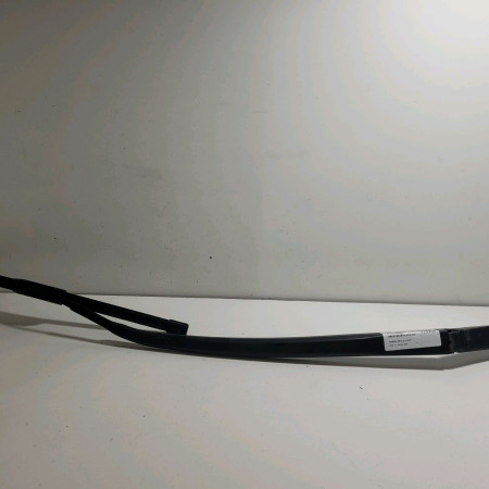Bras essuie-glace avant droit occasion  Honda FR-V (BE) 2.2 i ctdi (be5) (2005) 5 portes   76610SJDG01 