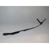Bras essuie-glace avant droit occasion  Volkswagen vw SHARAN (7N1, 7N2) 2.0 tdi (2010) 5 portes   7N1955409  miniature 3
