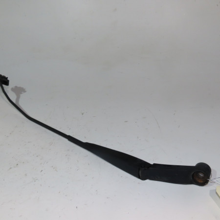 Bras essuie-glace avant droit occasion  Hyundai I20 I (PB, PBT) 1.2 (2008-2012)   983101J000 