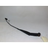 Bras essuie-glace avant droit occasion  Hyundai I20 I (PB, PBT) 1.2 (2008-2012)   983101J000  miniature 2