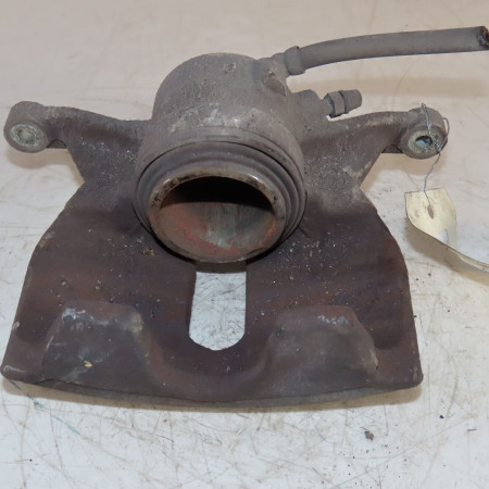 Etrier de frein avant droit occasion  Seat ATECA (KH7, KHP) 1.6 tdi (2016)   8V0615124D 