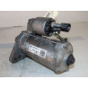 Démarreur occasion  Seat ATECA (KH7, KHP) 1.6 tdi (2016)   2Z911021K  miniature 6
