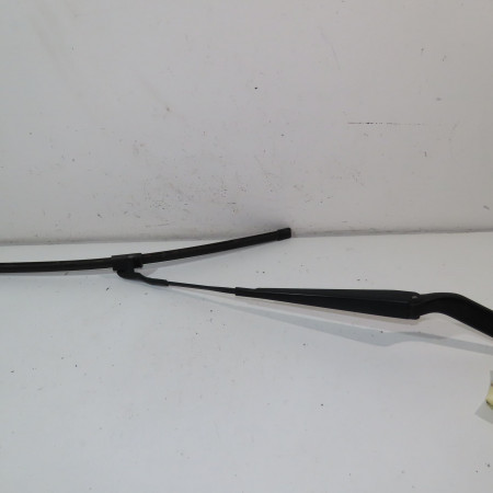 Bras essuie-glace avant gauche occasion  Bmw X5 (E70) Xdrive 35 d (2008-2013)   61619449954 