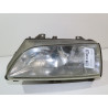 Phare gauche occasion  CITROEN EVASION Phase 1 07-1994->09-2002 2.0 HDi   6204T7  miniature 2