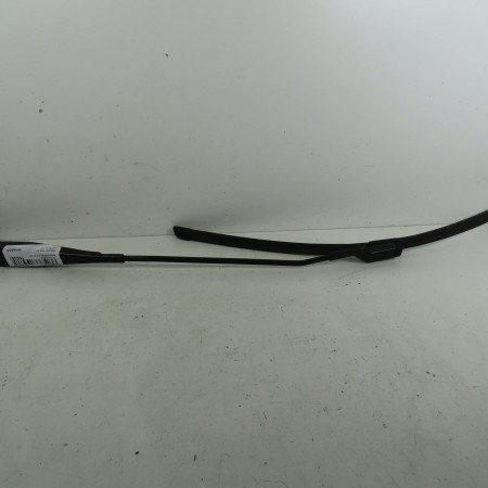 Bras essuie-glace avant gauche occasion  Renault ZOE (BFM_) Zoe (2012) 5 portes   288816665R 