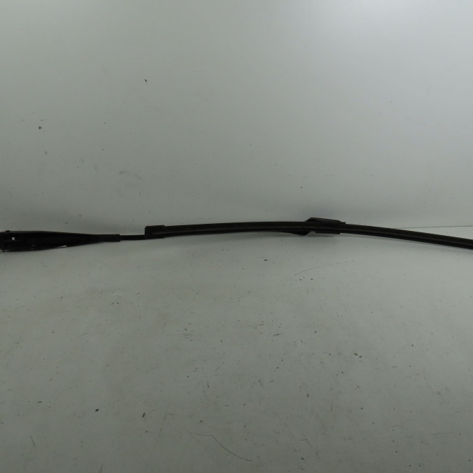 Bras essuie-glace avant gauche occasion  Renault ZOE (BFM_) Zoe (2012) 5 portes   288816665R  2