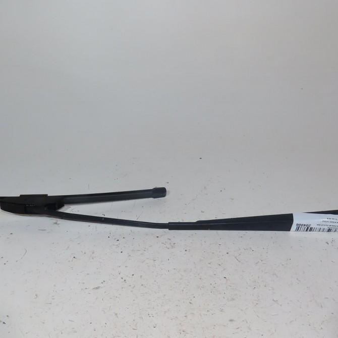 Bras essuie-glace avant droit occasion  Nissan NV200 Camionnette 1.5 dci 90 (m20, m20m) (2011)   28886JX31A  1