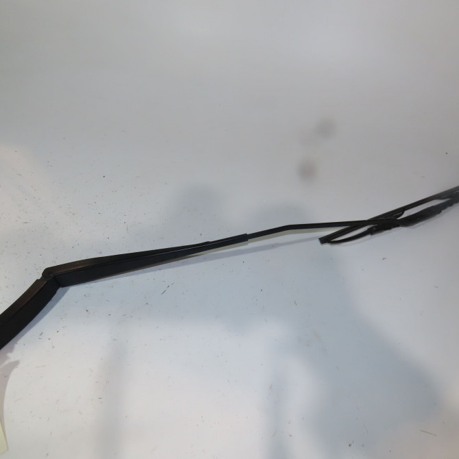 Bras essuie-glace avant droit occasion  Fiat SCUDO Camionnette (270_, 272_) 1.6 d multijet (2007-2016)   9467109980  1