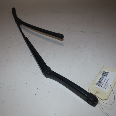 Bras essuie-glace avant gauche occasion  Volkswagen vw BEETLE (5C1, 5C2) 1.6 tdi (2011-2016)   5C1955409 