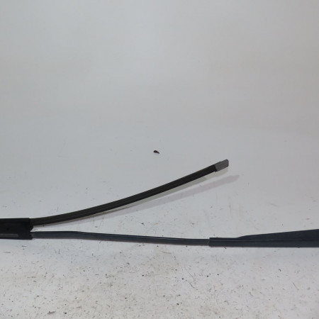 Bras essuie-glace avant gauche occasion  Citroën C4 GRAND PICASSO I (UA_) 1.6 hdi (2006-2011) 5 portes   9686640280 