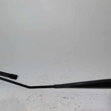 Bras essuie-glace avant droit occasion  Nissan PULSAR 3/5 portes (C13) 1.2 dig-t (2014)   288864MA0A 