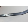 Bras essuie-glace avant droit occasion  Nissan PULSAR 3/5 portes (C13) 1.2 dig-t (2014)   288864MA0A  miniature 2