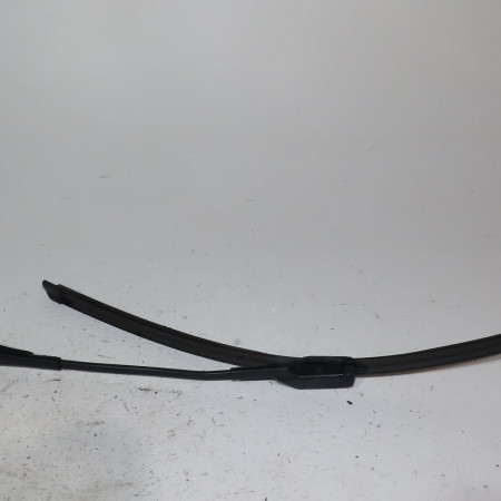 Bras essuie-glace avant gauche occasion  Nissan PULSAR 3/5 portes (C13) 1.2 dig-t (2014)   288814MA0A 