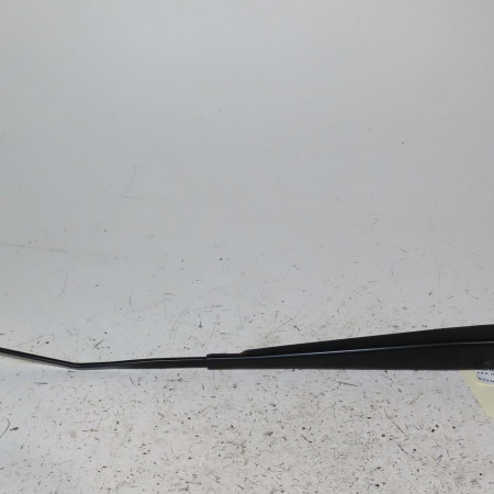 Bras essuie-glace avant droit occasion  Bmw 1 (F40) 118 i (2019) 5 portes   61617453959 