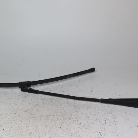 Bras essuie-glace avant gauche occasion  Volkswagen vw GOLF PLUS V (5M1, 521) 1.6 fsi (2004-2008)   5M0955409A 