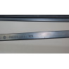 Bras essuie-glace avant gauche occasion  Volkswagen vw GOLF PLUS V (5M1, 521) 1.6 fsi (2004-2008)   5M0955409A  miniature 2