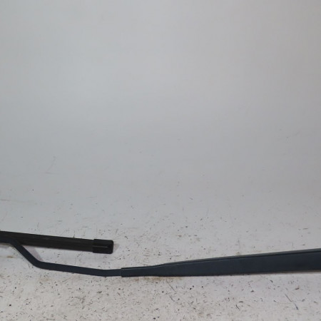 Bras essuie-glace avant droit occasion  Citroën DS3 (SA_) 1.6 hdi 90 (2009-2015) 3 portes   9683828480 