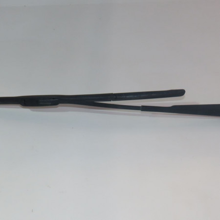 Bras essuie-glace avant gauche occasion  Dacia SANDERO 1.5 dci (2010)   288811027R 