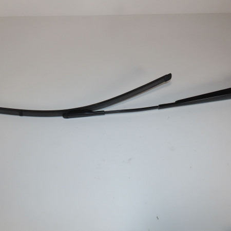 Bras essuie-glace avant droit occasion  OPEL ZAFIRA II Phase 1 07-2005->12-2007   13145564 