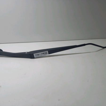 Bras essuie-glace avant droit occasion  Subaru IMPREZA A trois volumes (GD) 2.0 wrx turbo awd (gda) (2002-2007)   86532FE120 