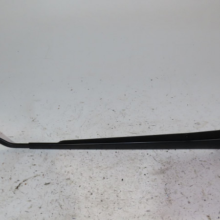 Bras essuie-glace avant droit occasion  Toyota COROLLA Verso (ZER_, ZZE12_, R1_) 2.2 d-4d (aur10_) (2005-2009) 5 portes   852210F020 