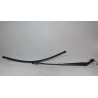 Bras essuie-glace avant droit occasion  Citroën DS5 2.0 hdi 165 (2011-2015) 5 portes   9800362680  miniature 2