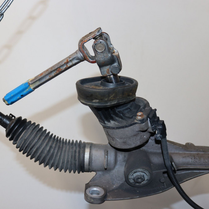 Cremaillere occasion  Volkswagen vw GOLF VII (5G1, BQ1, BE1, BE2) 1.6 tdi (2012-2017)   5Q1423055M  3