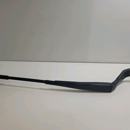 Bras essuie-glace avant droit occasion  Ford GALAXY I (WGR) 1.9 tdi (1995-2006)   1231208 
