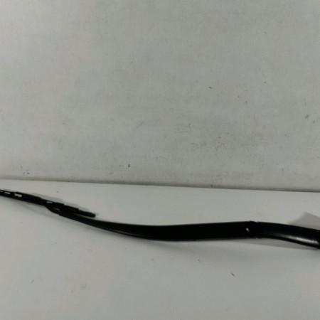 Bras essuie-glace avant droit occasion  Kia PICANTO III (JA) 1.0 (2017) 5 portes   98311G6000 