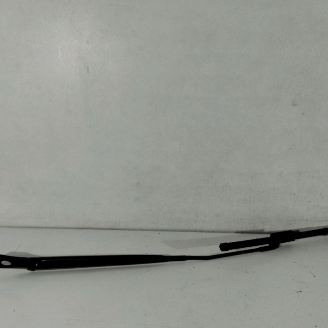 Bras essuie-glace avant droit occasion     9820344180  3