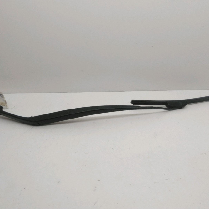 Bras essuie-glace avant droit occasion  Kia PICANTO III (JA) 1.0 (2017) 5 portes   98311G6000  1