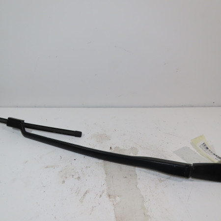 Bras essuie-glace avant droit occasion  Peugeot 508 II (FB_, FH_, F3_) 1.5 bluehdi 130 (fbyhzj, fbyhzr) (2018)   9823606980 
