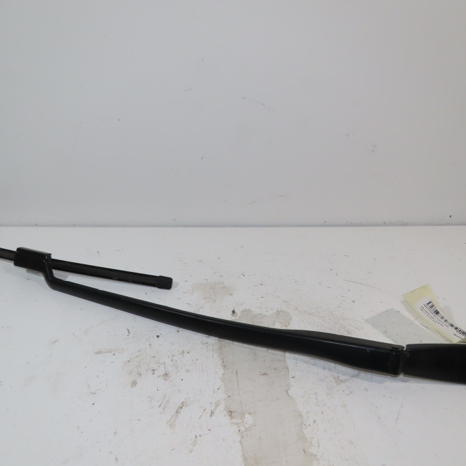 Bras essuie-glace avant droit occasion  Peugeot 508 II (FB_, FH_, F3_) 1.5 bluehdi 130 (fbyhzj, fbyhzr) (2018)   9823606980  1