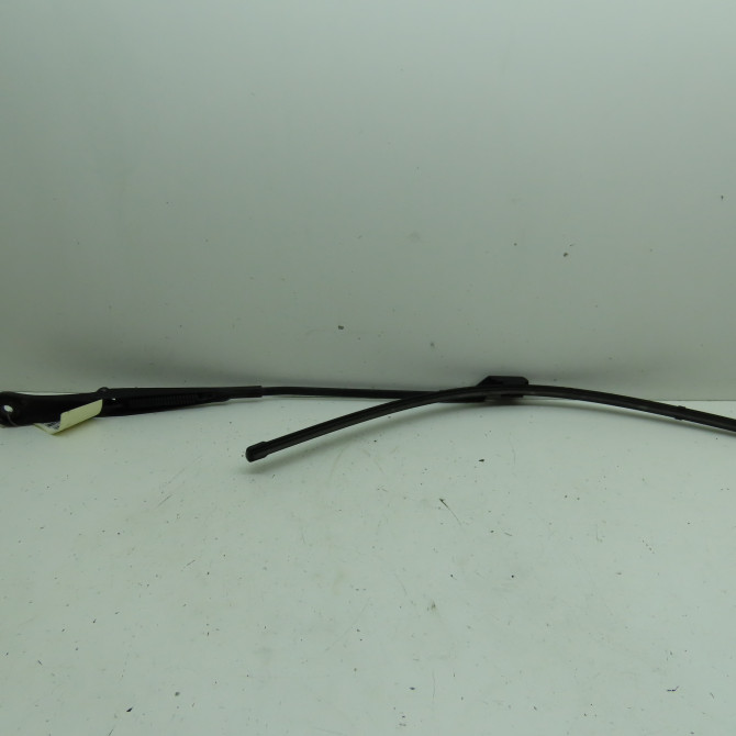 Bras essuie-glace avant droit occasion  Opel ZAFIRA TOURER C (P12) 1.6 cdti (75) (2013)   20812593  2