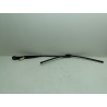 Bras essuie-glace avant droit occasion  Opel ZAFIRA TOURER C (P12) 1.6 cdti (75) (2013)   20812593  miniature 2