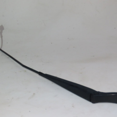 Bras essuie-glace avant droit occasion  Renault ZOE (BFM_) Zoe (2012)   288816665R 
