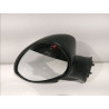 Retroviseur exterieur electrique gauche occasion  Fiat GRANDE PUNTO (199_) 1.3 d multijet (2008)   735596879  miniature 3