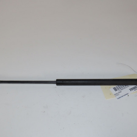 Verin droit hayon occasion  Fiat 500 (312_) 1.2 (312axa1a) (2007) 3 portes   52240624 