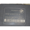 Unité hydraulique ABS occasion  Bmw 3 (E90) 320 d (2004-2011)   34526769779  miniature 4