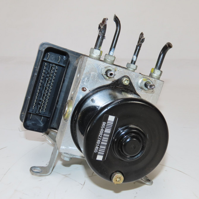 Unité hydraulique ABS occasion  Bmw 3 (E90) 320 d (2004-2011)   34526769779  3