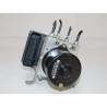 Unité hydraulique ABS occasion  Bmw 3 (E90) 320 d (2004-2011)   34526769779  miniature 4