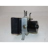 Unité hydraulique ABS occasion  Bmw 3 (E90) 320 d (2004-2011)   34526769779  miniature 4