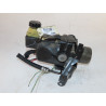 Moteur electrique de direction assistée occasion  Renault LAGUNA III Grandtour (KT0/1) 1.5 dci (kt0a, kt0r, kt02) (2007-2015)   491100023R  miniature 4